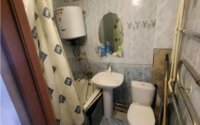 Продажа 2-комнатной квартиры, 46 м² в Караганде - фото 4