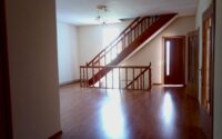 Продажа 7-комнатного дома, 302 м² в Атырау - фото 7