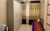 Продажа 3-комнатной квартиры, 55 м² в Темиртау - фото 7