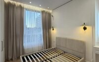 Продажа 1-комнатной квартиры, 40.7 м² в Астане - фото 2