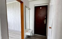 Продажа 1-комнатной квартиры, 36 м² в Караганде - фото 9
