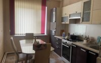 Продажа 4-комнатной квартиры, 98 м² в Астане - фото 5