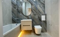 Продажа 2-комнатной квартиры, 39 м² в Астане - фото 9