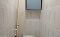 Продажа 2-комнатной квартиры, 43 м² в Абае - фото 5