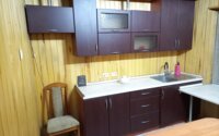 Продажа 3-комнатной квартиры, 55 м² в Алматы