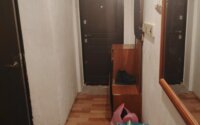 Аренда 2-комнатной квартиры, 55 м² в Астане - фото 4