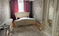Продажа 2-комнатной квартиры, 71.2 м² в Астане - фото 3