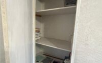 Продажа 1-комнатной квартиры, 32 м² в Караганде - фото 6