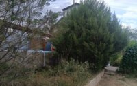 Продажа дачи, 7 сот. в Алматы - фото 8