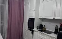 Продажа 3-комнатной квартиры, 75 м² в Астане - фото 3
