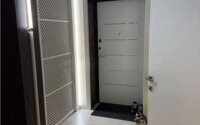 Продажа 2-комнатной квартиры, 60 м² в Караганде - фото 4