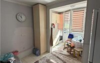 Продажа 1-комнатной квартиры, 43 м² в Алматы - фото 2