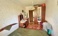 Продажа 2-комнатной квартиры, 45 м² в Караганде - фото 6