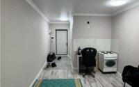 Продажа 1-комнатной квартиры, 30.9 м² в Астане - фото 3
