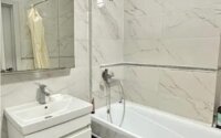Продажа 2-комнатной квартиры, 60 м² в Астане - фото 2
