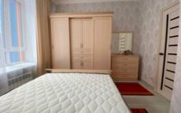 Аренда 2-комнатной квартиры, 40 м² в Астане - фото 5