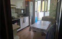 Продажа 1-комнатной квартиры, 37.7 м² в Астане - фото 2