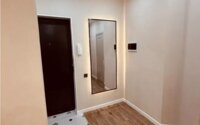 Продажа 1-комнатной квартиры, 45 м² в Астане - фото 9