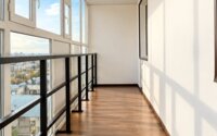 Продажа 1-комнатной квартиры, 51.5 м² в Астане - фото 3