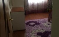 Продажа 3-комнатной квартиры, 98 м² в Астане - фото 3