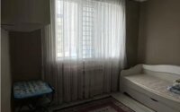 Продажа 3-комнатной квартиры, 70 м² в Алматы - фото 3