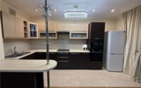 Продажа 2-комнатной квартиры, 70 м² в Алматы - фото 3