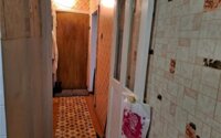 Продажа 1-комнатной квартиры, 31 м² в Темиртау - фото 12