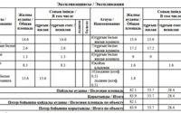 Продажа 4-комнатной квартиры, 83.9 м² в Усть-Каменогорске - фото 12