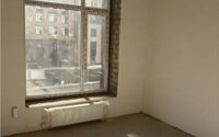 Продажа 2-комнатной квартиры, 61 м² в Астане - фото 3