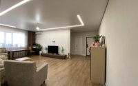 Продажа 3-комнатной квартиры, 90 м² в Астане - фото 4