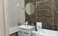 Продажа 2-комнатной квартиры, 46 м² в Астане - фото 4