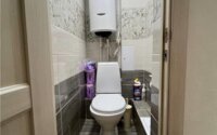 Продажа 3-комнатной квартиры, 70 м² в Темиртау - фото 10