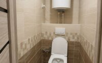 Продажа 4-комнатной квартиры, 64 м² в Караганде - фото 14