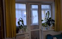 Продажа 1-комнатной квартиры, 31 м² в Темиртау