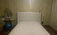 Продажа 3-комнатной квартиры, 98.2 м² в Караганде - фото 10
