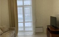 Продажа 1-комнатной квартиры, 40 м² в Караганде