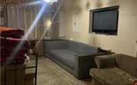 Продажа 3-комнатной квартиры, 80 м² в Алматы