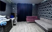 Продажа 3-комнатной квартиры, 152 м² в Астане - фото 2