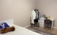 Продажа 6-комнатной квартиры, 155 м² в Караганде - фото 27