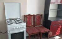 Продажа 1-комнатной квартиры, 41 м² в Алматы - фото 2