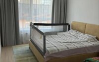 Продажа 3-комнатной квартиры, 80 м² в Астане - фото 3