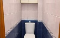 Продажа 2-комнатной квартиры, 49.6 м² в Астане - фото 5