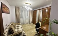 Продажа 3-комнатной квартиры, 77 м² в Алматы - фото 2