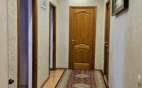 Продажа 4-комнатной квартиры, 163.3 м² в Астане - фото 6