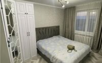 Продажа 2-комнатной квартиры, 55 м² в Караганде - фото 2