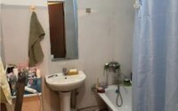 Продажа 3-комнатной квартиры, 75 м² в Алматы - фото 4