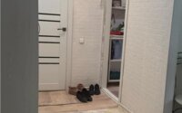 Продажа 2-комнатной квартиры, 46 м² в Караганде - фото 12