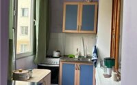 Продажа 1-комнатной квартиры, 45 м² в Алматы - фото 3