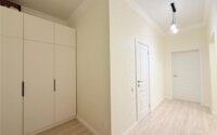 Продажа 2-комнатной квартиры, 75.5 м² в Астане - фото 10