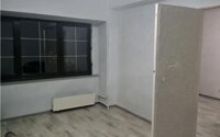 Продажа 2-комнатной квартиры, 44.5 м² в Алматы - фото 2